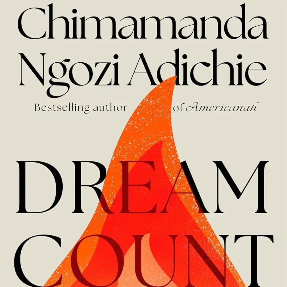 Dream Count
