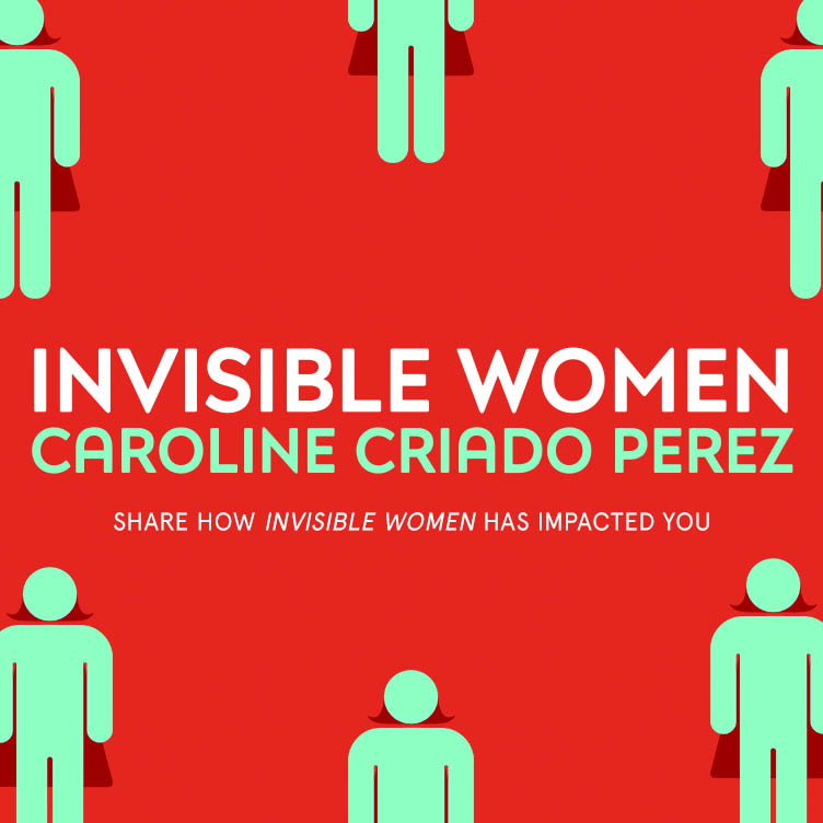 Invisible Women